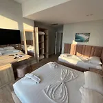 Tramonto Vlore Hotel