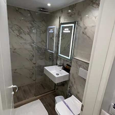 Tramonto Vlore Hotel